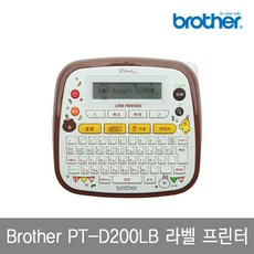 e5b27b8489410d888b51e52dd585d77c52b669e2c0fbb6b0f5df1252ce35.jpg
