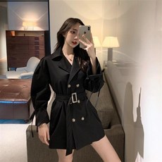 44bed24cb1b173f9adf3fc253e79168995c2fa29b4e315d80f306e9018c0.jpg