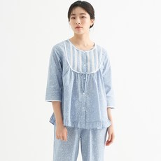 자주남자파자마-추천-상품
