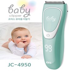 329dc785e177769fea58c3292fa574b31b4e703e57e809b59aef1a1cb091.jpg
