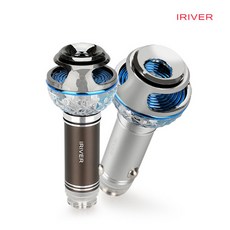 9485e573a1382e3ba1a5022b76818fc66d689821eeee8e5e9d79455ce695.jpg