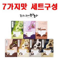 타로구성