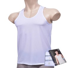 에어리즘대체