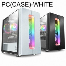 00002b119ab5a26161c2051250358ab890ba683800b011c97f7a6fa18f3f.jpg