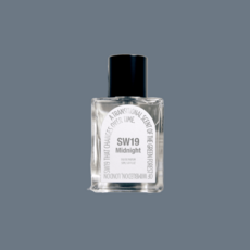 SW19 MIDNIGHT 오 드 퍼퓸 향기좋은