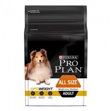 HA무배 애견사료 퓨리나 스테럴라이즈 어덜트2.5kg // 성견용 대용량 강아지소프트, 1개, 기본값, 기본값