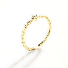 스파클링워터기기