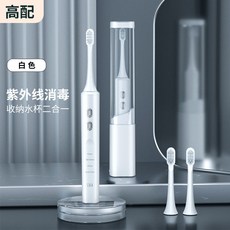 a3fcc8b103b3fc77e5b2439ab0549004553ffab612ad7969cd49c4eb7e56.jpg