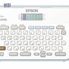 1d3e1acc2c146cf7501359977b1f881e29239c33679f99a4b0d23628f9d8.jpg