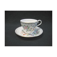 앤슬리토퍼세트