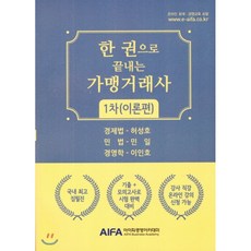 54faa36bb469b649398d20d4063961bc23ecbd09ed4bda6352d1e7ed9cc7.png