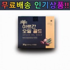 c07cbc10824393f220c4bc457d4a1bbafd0494bc734cbde3b1586bf10c20.jpg