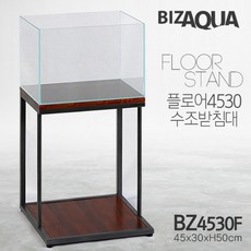 c60efd10cd7d50bdc4bedbef53c7a43a437d5b06ab681c856ca190bd9aeb.jpg