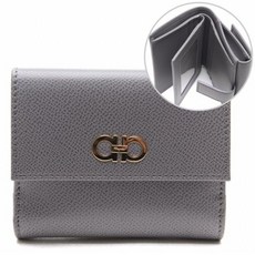 페라가모여자반지갑