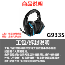 497fb5ad136ffbc90d3b0218e95830dab567337f2e0042d55adeb6ca9c80.png