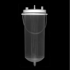 브라인쉬림프부화기