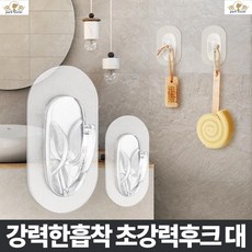 efdfe849d64bd0c42a34208b03b9ef235f4a1249f779a35c44b045feec68.jpg