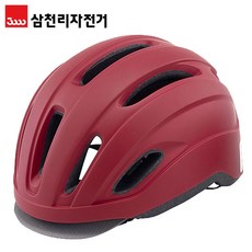 주니어밸런스자전거