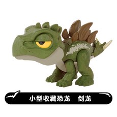 마텔슈퍼자이언트티렉스