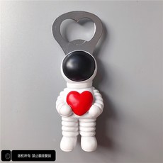 시그니처와인냉장고