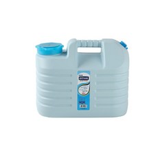 코맥스캠핑물통