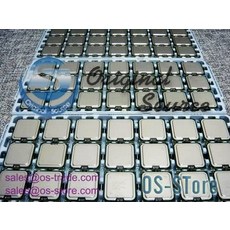 Intel Xeon X5482 SLBBG SLANZ Server CPU Processor LGA771 3.20Ghz 1600Mhz-B00YGEW9H8, one colorone size