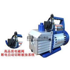 58827dd66c8ae974fd2470b79e702ceba57e23c79ec816fd7379c4eeca33.jpg