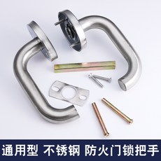 1cfc03a8f9cdb08676744bf0e2cd86affadaa17e95ea4193e32f6920a199.jpg