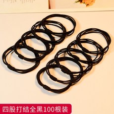 댕기스크런치