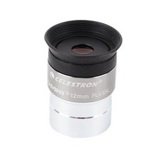 6배율렌즈40mm