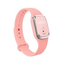 초음파모기팔찌