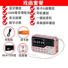 6ac3c79d5576f6c6b75511cb92b9f2e5f76aa5cf48c786b5e6dc0dee9a63.jpg