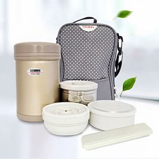 조지루시가습기한국