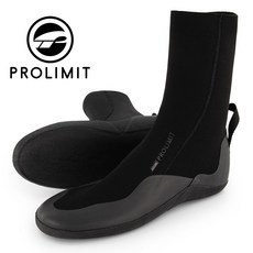 서핑아쿠아슈즈