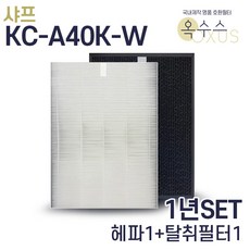 ck-102w