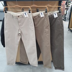 70a35c86e79a11cac1c80b7ff0475ad9065aec5238fec75569d29a030b4b.jpg