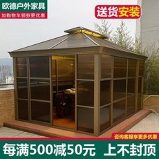 f487b8adbdd50ac60232a812bd78ffa3b66e3d98476607e262efda588cdf.jpeg