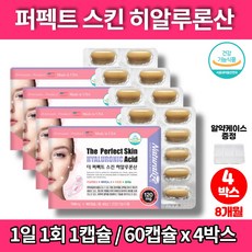 뉴만키네올로지