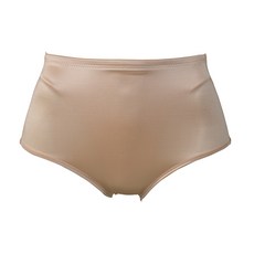 트라이엄프올인원