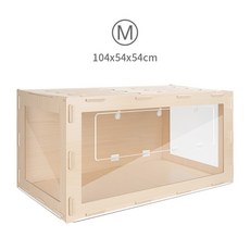 9221e9847708fa6836be8668896f8de2fbc939890239f67e3148e992ad88.jpg