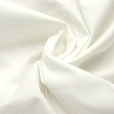 ce15c92bdee418727dc6b11d3e2fb2843169c0d143166a7a3d67e487dea1.jpg
