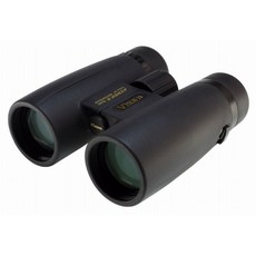 쌍안경8×42