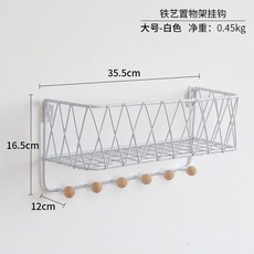 3aca6aa0e00a493394fe609db344e91895cc3ff15857d7b6b6acd4f1eba3.jpg