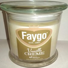 faygo