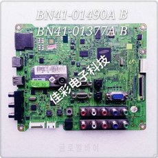 c38dc270cc14e15f9865885cfa8347fdee90ec6576130896c26aa3a99cf3.jpg