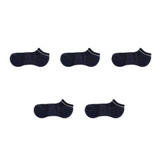 뉴발여성발목양말