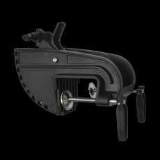 가이드모터브라켓