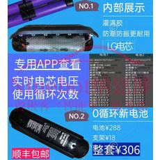 470d5be40f5c9673501a20e226c7731c52ff02518d44559567fe08576ed6.jpg