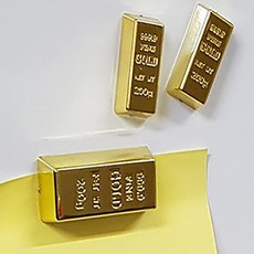 36997d2a7e510206a0a221aa41bc5c877b6613edb4b0a2dd28f809613893.jpg