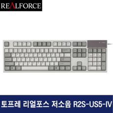 135e3fd48b3738551ff0d2aa2241f3ff36a62d6f7254b87fa62b8e8fdefe.png